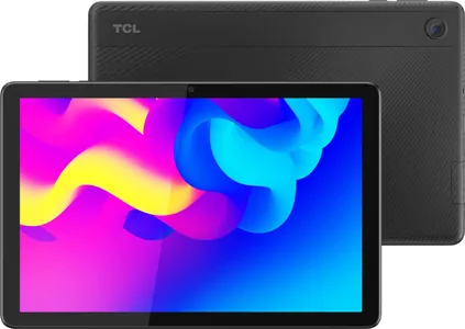 Ремонт планшета TCL Tab 10 в Краснодаре